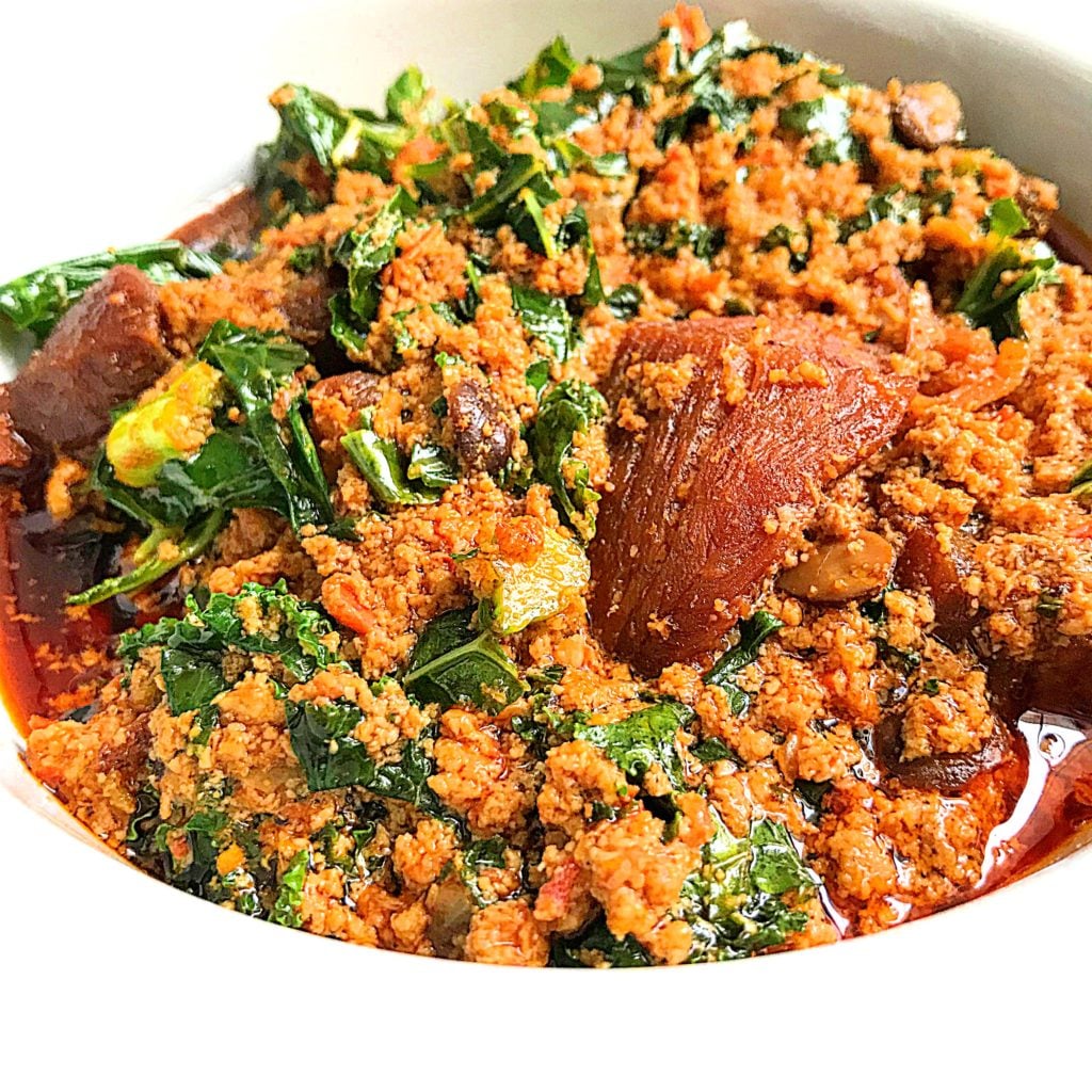 Royal Dish